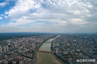 德天空：科贝尔预计因内收肌问题缺席两周，无缘出战霍芬海姆